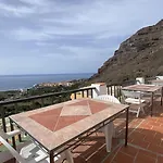 Lägenhet El Ancon Valle Gran Rey