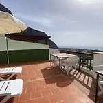 Lägenhet El Ancon Valle Gran Rey