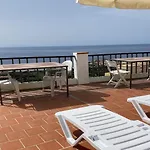 El Ancon