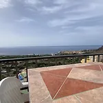 El Ancon *