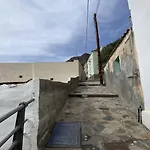 Lägenhet El Ancon *