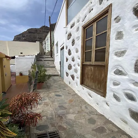 El Ancon