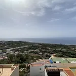 Apartment El Ancon Valle Gran Rey