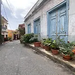 El Ancon Valle Gran Rey