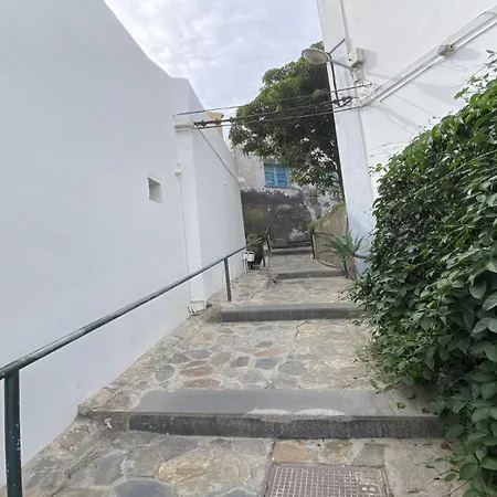 El Ancon